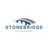 stonebridge cm logo transparent
