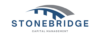 stonebridge cm logo transparent