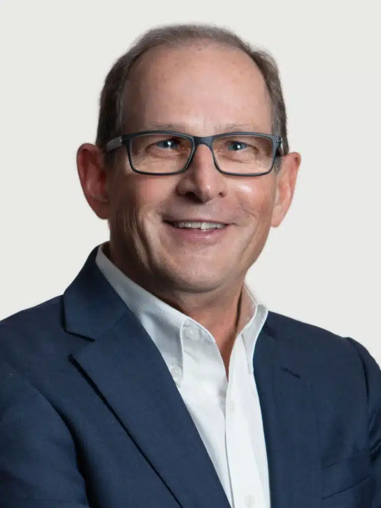 Ab Headshot Edited 768x1024