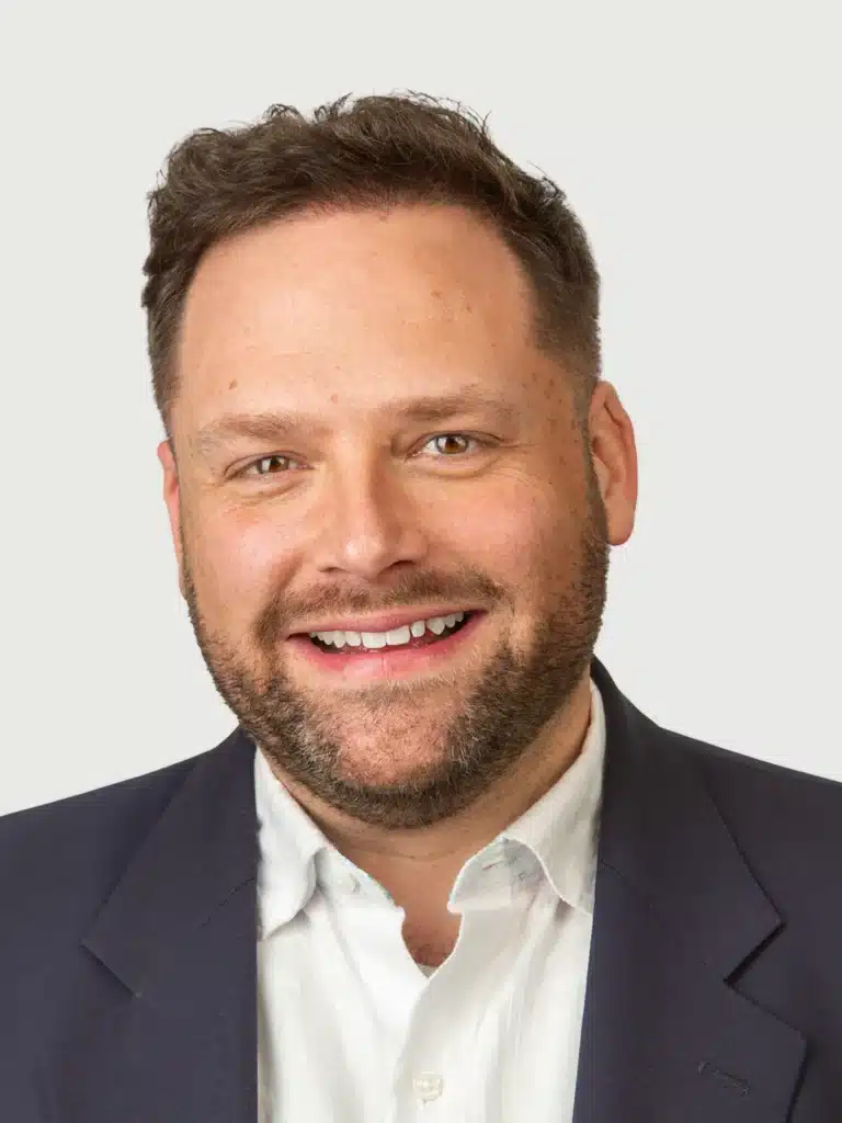 Jw Headshot Edited 768x1024