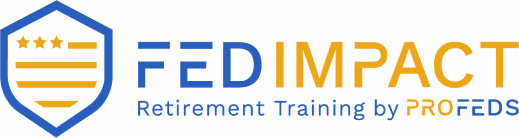 fedimpact hz logo fedimpact hz logo