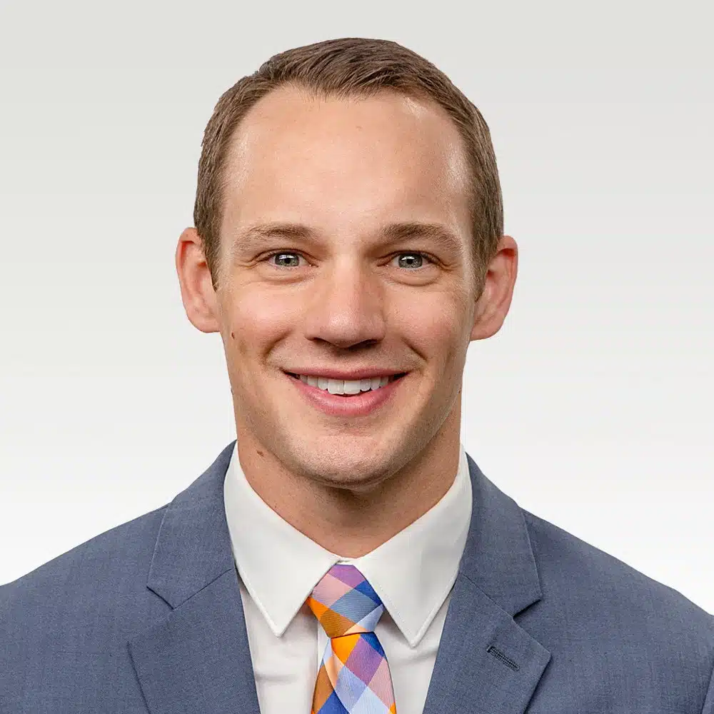 nickheinrich