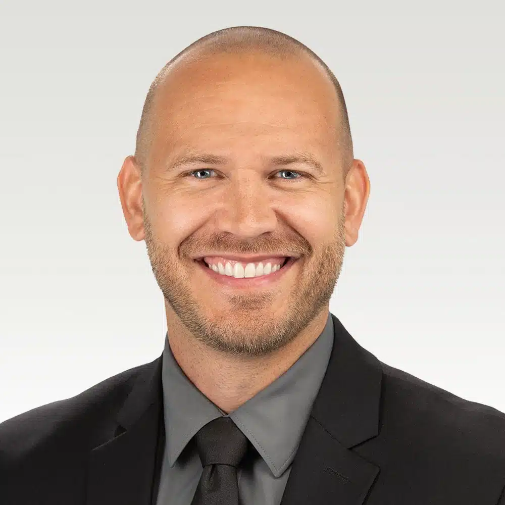 steveosterink